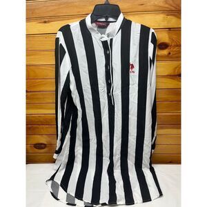 US‎ Polo Assn dress